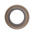 SL260415 by TIMKEN - Grease/Oil Seal