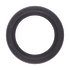 SL260358 by TIMKEN - Grease/Oil Seal