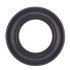 SL260359 by TIMKEN - Grease/Oil Seal