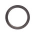 SL260368 by TIMKEN - Grease/Oil Seal