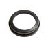 10S35000 by TIMKEN - Commercial Vehicle Standard Seal