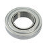 01576 by TIMKEN - Clutch Release Thrust Ball Bearing