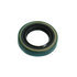 2287 by TIMKEN - Grease/Oil Seal