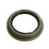 2674 by TIMKEN - Grease/Oil Seal