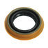 3604 by TIMKEN - Grease/Oil Seal