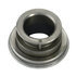 1377C by TIMKEN - Clutch Release Thrust Ball Bearing - Assembly