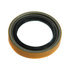 2043 by TIMKEN - Grease/Oil Seal