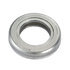 2065 by TIMKEN - Clutch Release Thrust Ball Bearing