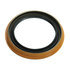 4148 by TIMKEN - Grease/Oil Seal