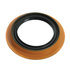 4249 by TIMKEN - Grease/Oil Seal