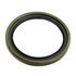 4739 by TIMKEN - Grease/Oil Seal