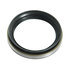 4898 by TIMKEN - Grease/Oil Seal