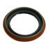 4250 by TIMKEN - Grease/Oil Seal