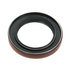 3606 by TIMKEN - Grease/Oil Seal