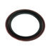 3942 by TIMKEN - Grease/Oil Seal