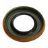 4072N by TIMKEN - Grease/Oil Seal