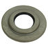 6930 by TIMKEN - Grease/Oil Seal