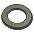 6336S by TIMKEN - Grease/Oil Seal
