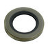 5796 by TIMKEN - Grease/Oil Seal