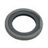 7186S by TIMKEN - Grease/Oil Seal