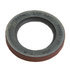 39302 by TIMKEN - Grease/Oil Seal