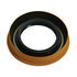 9613S by TIMKEN - Grease/Oil Seal