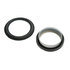 39803 by TIMKEN - Grease/Oil Seal