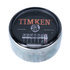 46450M by TIMKEN - Hubodometer-Analog: 450 REV per Mile