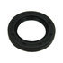 7457N by TIMKEN - Grease/Oil Seal