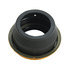 7692S by TIMKEN - Grease/Oil Seal