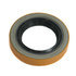 8835S by TIMKEN - Grease/Oil Seal