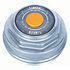 80075 by TIMKEN - Die Cast Aluminum Hub Cap