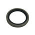 41257 by TIMKEN - Grease/Oil Seal