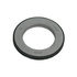 200886S by TIMKEN - Grease/Oil Seal