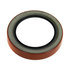 205015 by TIMKEN - Grease/Oil Seal