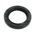 223830 by TIMKEN - Grease/Oil Seal