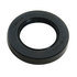 223543 by TIMKEN - Grease/Oil Seal