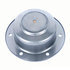 87009 by TIMKEN - Stamped Steel Hub Cap