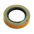 203025 by TIMKEN - Grease/Oil Seal