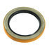 493291 by TIMKEN - Grease/Oil Seal