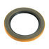 455086 by TIMKEN - Grease/Oil Seal