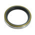 313842 by TIMKEN - Grease/Oil Seal