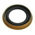 331228H by TIMKEN - Grease/Oil Seal