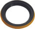 710091 by TIMKEN - Grease/Oil Seal