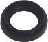 710110 by TIMKEN - Grease/Oil Seal