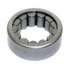 513067 by TIMKEN - Cylindrical Roller Bearing