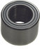 516007 by TIMKEN - Tapered Roller Bearing Cone and Cup Assembly