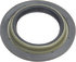 710414 by TIMKEN - Grease/Oil Seal