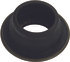 710441 by TIMKEN - Grease/Oil Seal