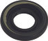 710516 by TIMKEN - Grease/Oil Seal